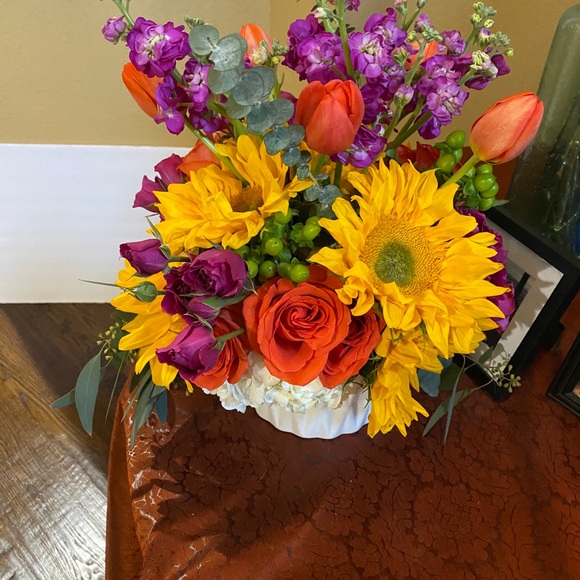 Meet your Posher, ACJayne - Picture 4 of 5